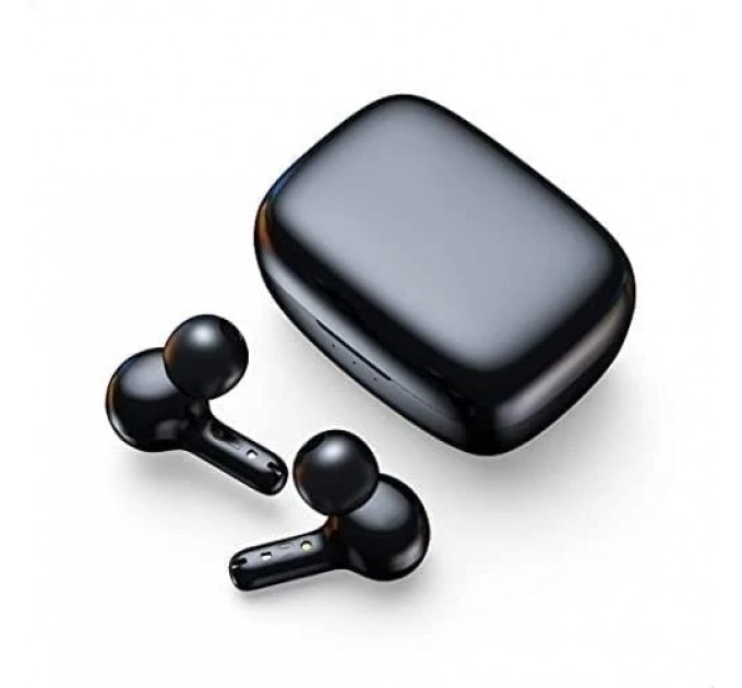 Choetech Bluetooth-гарнітура Choetech BH-T06 TWS bluetooth
