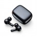 Choetech Bluetooth-гарнітура Choetech BH-T06 TWS bluetooth