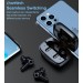 Choetech Bluetooth-гарнітура Choetech BH-T06 TWS bluetooth