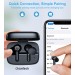 Choetech Bluetooth-гарнітура Choetech BH-T06 TWS bluetooth