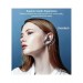 Choetech Bluetooth-гарнітура Choetech BH-T06 TWS bluetooth