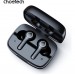 Choetech Bluetooth-гарнітура Choetech BH-T06 TWS bluetooth