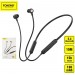 Foneng Bluetooth-гарнітура Foneng Neckband Sport (BL35)