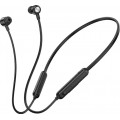 Foneng Bluetooth-гарнітура Foneng Neckband Sport (BL35)