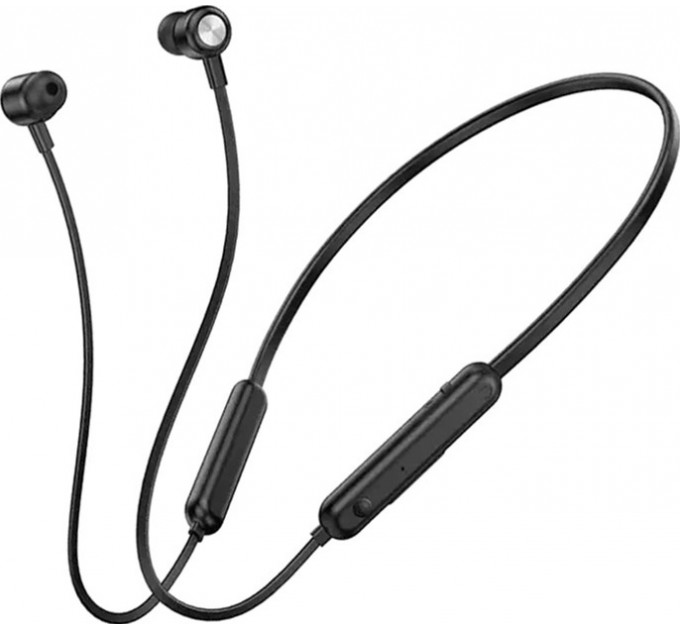Foneng Bluetooth-гарнітура Foneng Neckband Sport (BL35)