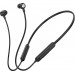 Foneng Bluetooth-гарнітура Foneng Neckband Sport (BL35)