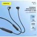 Foneng Bluetooth-гарнітура Foneng Neckband Sport (BL35)