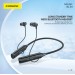 Foneng Bluetooth-гарнитура Foneng Neckband Sport (BL38)