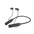 Foneng Bluetooth-гарнитура Foneng Neckband Sport (BL38)