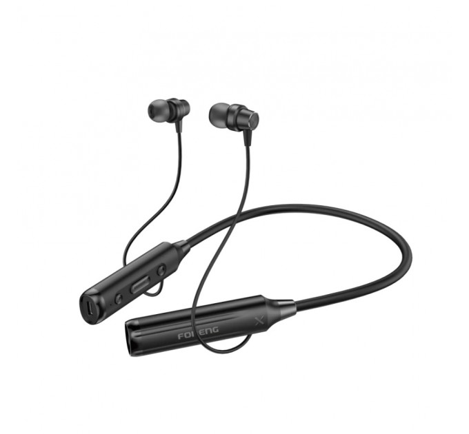 Foneng Bluetooth-гарнитура Foneng Neckband Sport (BL38)