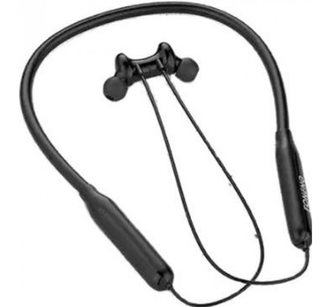 Foneng Bluetooth-гарнитура Foneng Neckband Sport BL34 (BL34-BE-N)