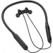 Foneng Bluetooth-гарнитура Foneng Neckband Sport BL34 (BL34-BE-N)