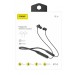 Foneng Bluetooth-гарнитура Foneng Neckband Sport BL34 (BL34-BE-N)