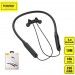 Foneng Bluetooth-гарнитура Foneng Neckband Sport BL34 (BL34-BE-N)