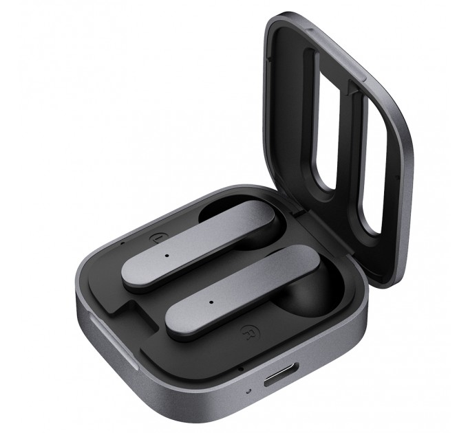 iMiki Bluetooth-гарнітура iMiki MT1 Grey