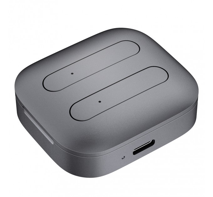 iMiki Bluetooth-гарнітура iMiki MT1 Grey