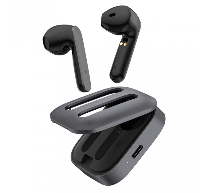 iMiki Bluetooth-гарнітура iMiki MT1 Grey