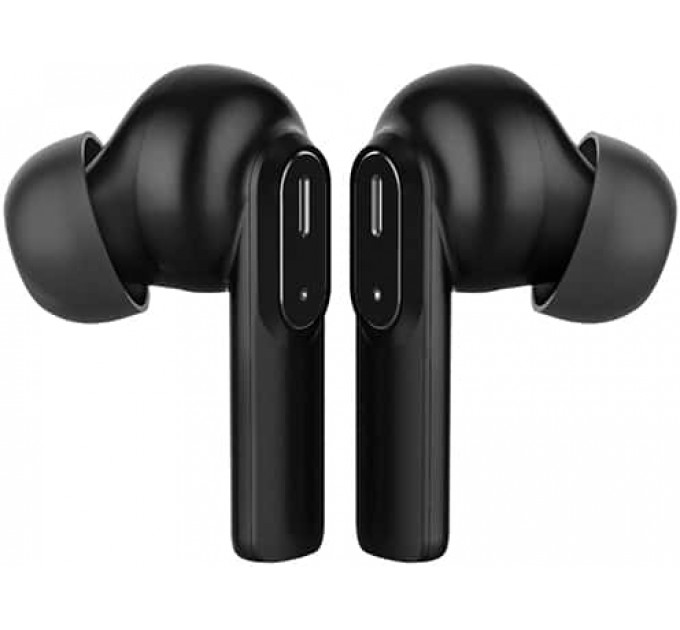 iMiki Bluetooth-гарнітура iMiki MT2 Black