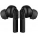 iMiki Bluetooth-гарнітура iMiki MT2 Black