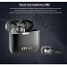 iMiki Bluetooth-гарнітура iMiki MT2 Black