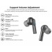 iMiki Bluetooth-гарнітура iMiki MT2 Black
