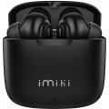 iMiki Bluetooth-гарнітура iMiki MT2 Black