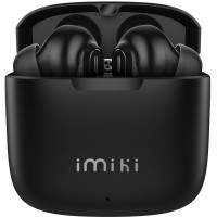 Bluetooth-гарнітура iMiki MT2 Black