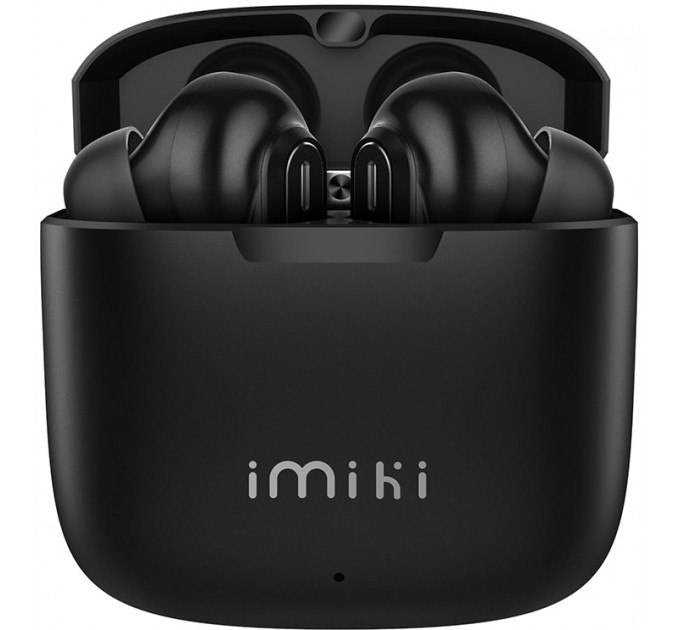 iMiki Bluetooth-гарнітура iMiki MT2 Black