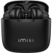iMiki Bluetooth-гарнітура iMiki MT2 Black