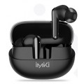 iMiki Bluetooth-гарнитура iMiki T14 Black