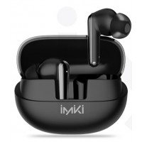 Bluetooth-гарнитура iMiki T14 Black