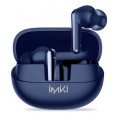 iMiki Bluetooth-гарнітура iMiki T14 Blue