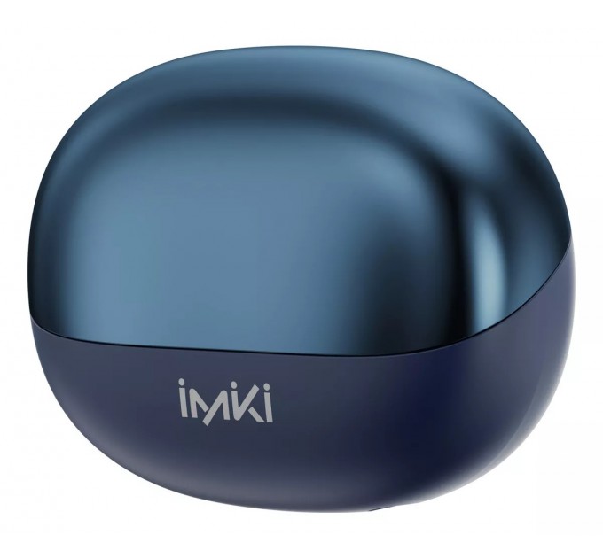 iMiki Bluetooth-гарнітура iMiki T14 Blue