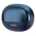 iMiki Bluetooth-гарнітура iMiki T14 Blue