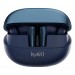 iMiki Bluetooth-гарнітура iMiki T14 Blue