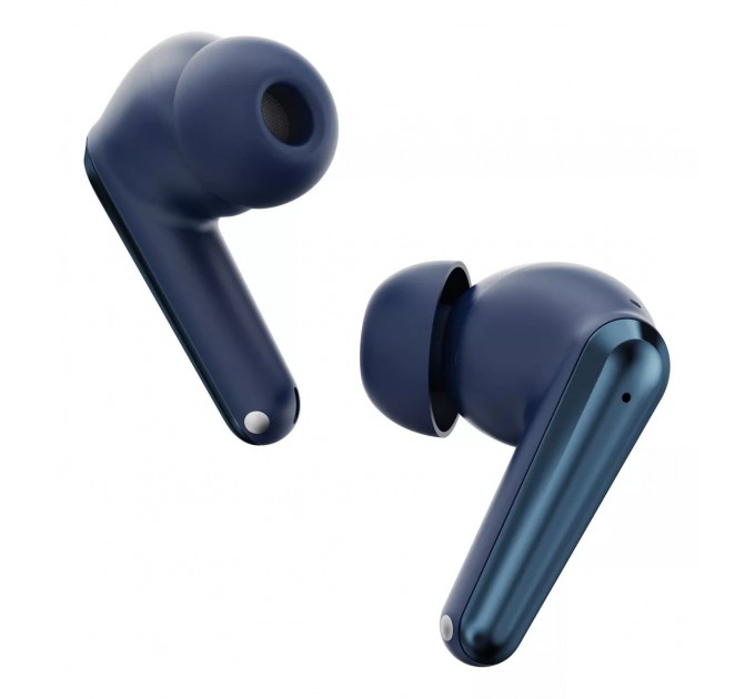 iMiki Bluetooth-гарнітура iMiki T14 Blue