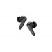 iMiki Bluetooth-гарнітура iMiki T14SE Black