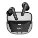 iMiki Bluetooth-гарнітура iMiki T14SE Black