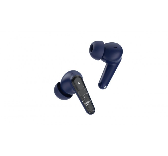 iMiki Bluetooth-гарнітура iMiki T14SE Navy Blue