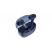 iMiki Bluetooth-гарнітура iMiki T14SE Navy Blue