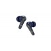 iMiki Bluetooth-гарнітура iMiki T14SE Navy Blue