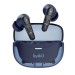 iMiki Bluetooth-гарнітура iMiki T14SE Navy Blue