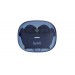iMiki Bluetooth-гарнітура iMiki T14SE Navy Blue