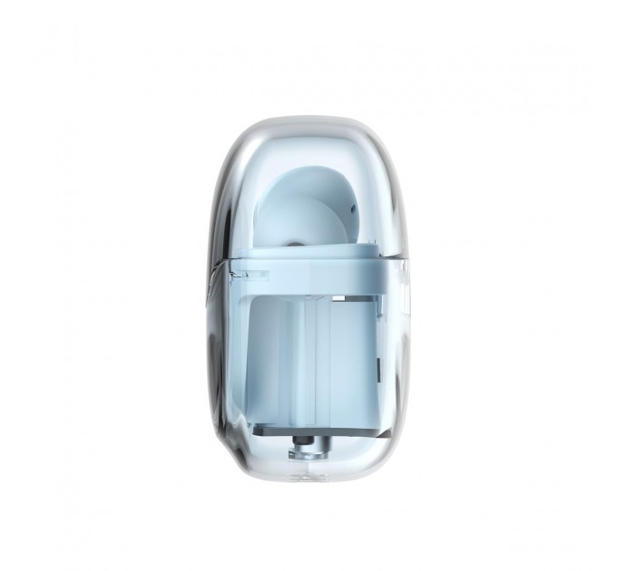 iMiki Bluetooth-гарнітура iMiki T14SE Sky Blue