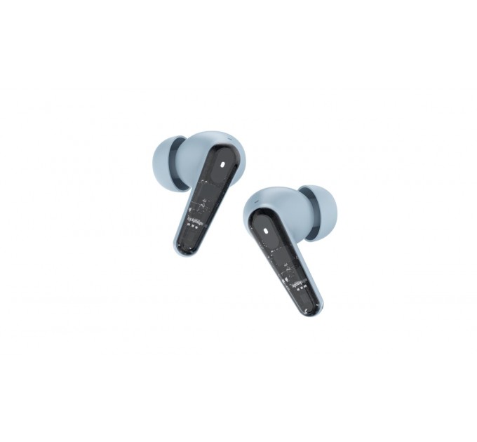 iMiki Bluetooth-гарнітура iMiki T14SE Sky Blue