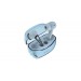 iMiki Bluetooth-гарнітура iMiki T14SE Sky Blue