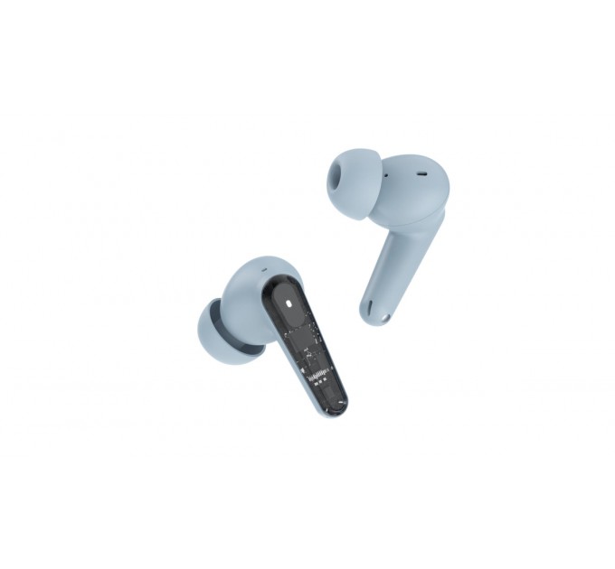 iMiki Bluetooth-гарнітура iMiki T14SE Sky Blue