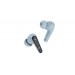 iMiki Bluetooth-гарнітура iMiki T14SE Sky Blue