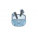 iMiki Bluetooth-гарнітура iMiki T14SE Sky Blue