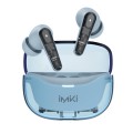 iMiki Bluetooth-гарнітура iMiki T14SE Sky Blue